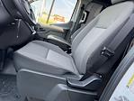 New 2025 Ford Transit 250 Low Roof Empty Cargo Van for sale #F256024 - photo 21
