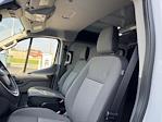 New 2025 Ford Transit 250 Low Roof Empty Cargo Van for sale #F256024 - photo 22
