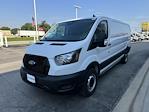 New 2025 Ford Transit 250 Low Roof Empty Cargo Van for sale #F256024 - photo 23