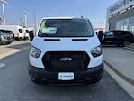 New 2025 Ford Transit 250 Low Roof Empty Cargo Van for sale #F256024 - photo 24