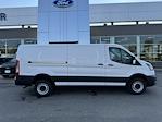 New 2025 Ford Transit 250 Low Roof Empty Cargo Van for sale #F256024 - photo 25