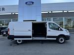 New 2025 Ford Transit 250 Low Roof Empty Cargo Van for sale #F256024 - photo 26