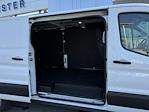 New 2025 Ford Transit 250 Low Roof Empty Cargo Van for sale #F256024 - photo 27