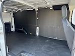 New 2025 Ford Transit 250 Low Roof Empty Cargo Van for sale #F256024 - photo 28
