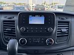 New 2025 Ford Transit 250 Low Roof Empty Cargo Van for sale #F256024 - photo 4