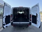 New 2025 Ford Transit 250 Low Roof Empty Cargo Van for sale #F256024 - photo 30