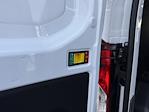 New 2025 Ford Transit 250 Low Roof Empty Cargo Van for sale #F256024 - photo 31