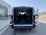 New 2025 Ford Transit 250 Low Roof Empty Cargo Van for sale #F256024 - photo 32