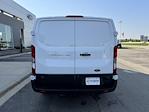 New 2025 Ford Transit 250 Low Roof Empty Cargo Van for sale #F256024 - photo 33