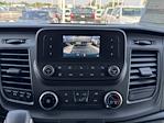 New 2025 Ford Transit 250 Low Roof Empty Cargo Van for sale #F256024 - photo 5
