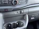 New 2025 Ford Transit 250 Low Roof Empty Cargo Van for sale #F256024 - photo 7