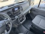 New 2025 Ford Transit 250 Low Roof Empty Cargo Van for sale #F256024 - photo 8