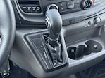 New 2025 Ford Transit 250 Low Roof Empty Cargo Van for sale #F256024 - photo 9