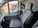 New 2025 Ford Transit 250 Low Roof Empty Cargo Van for sale #F256024 - photo 10
