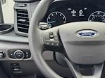 2025 Ford Transit 350 Medium Roof AWD Passenger Van for sale #F256026 - photo 11