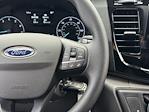 2025 Ford Transit 350 Medium Roof AWD Passenger Van for sale #F256026 - photo 12