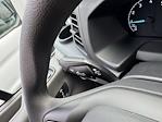 2025 Ford Transit 350 Medium Roof AWD Passenger Van for sale #F256026 - photo 13