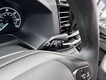 2025 Ford Transit 350 Medium Roof AWD Passenger Van for sale #F256026 - photo 14