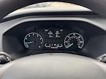 2025 Ford Transit 350 Medium Roof AWD Passenger Van for sale #F256026 - photo 15