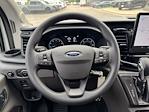 2025 Ford Transit 350 Medium Roof AWD Passenger Van for sale #F256026 - photo 16