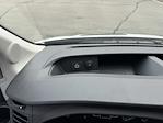 2025 Ford Transit 350 Medium Roof AWD Passenger Van for sale #F256026 - photo 17