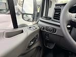 2025 Ford Transit 350 Medium Roof AWD Passenger Van for sale #F256026 - photo 18