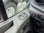 2025 Ford Transit 350 Medium Roof AWD Passenger Van for sale #F256026 - photo 19