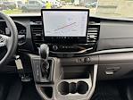2025 Ford Transit 350 Medium Roof AWD Passenger Van for sale #F256026 - photo 3