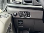 2025 Ford Transit 350 Medium Roof AWD Passenger Van for sale #F256026 - photo 20