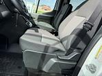 2025 Ford Transit 350 Medium Roof AWD Passenger Van for sale #F256026 - photo 21