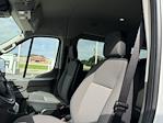 2025 Ford Transit 350 Medium Roof AWD Passenger Van for sale #F256026 - photo 22