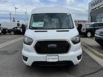 2025 Ford Transit 350 Medium Roof AWD Passenger Van for sale #F256026 - photo 24