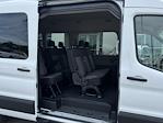2025 Ford Transit 350 Medium Roof AWD Passenger Van for sale #F256026 - photo 26