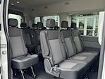 2025 Ford Transit 350 Medium Roof AWD Passenger Van for sale #F256026 - photo 27