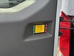 2025 Ford Transit 350 Medium Roof AWD Passenger Van for sale #F256026 - photo 31