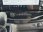 2025 Ford Transit 350 Medium Roof AWD Passenger Van for sale #F256026 - photo 6