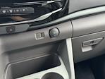 2025 Ford Transit 350 Medium Roof AWD Passenger Van for sale #F256026 - photo 7