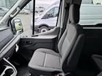 2025 Ford Transit 350 Medium Roof AWD Passenger Van for sale #F256026 - photo 9