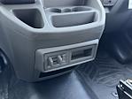 New 2025 Ford Transit 250 Low Roof AWD Empty Cargo Van for sale #F256027 - photo 11