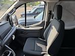New 2025 Ford Transit 250 Low Roof AWD Empty Cargo Van for sale #F256027 - photo 12