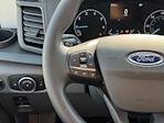 New 2025 Ford Transit 250 Low Roof AWD Empty Cargo Van for sale #F256027 - photo 14
