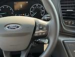 New 2025 Ford Transit 250 Low Roof AWD Empty Cargo Van for sale #F256027 - photo 15