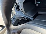 New 2025 Ford Transit 250 Low Roof AWD Empty Cargo Van for sale #F256027 - photo 16