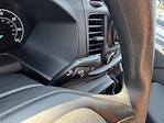 New 2025 Ford Transit 250 Low Roof AWD Empty Cargo Van for sale #F256027 - photo 17