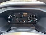 New 2025 Ford Transit 250 Low Roof AWD Empty Cargo Van for sale #F256027 - photo 18