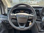 New 2025 Ford Transit 250 Low Roof AWD Empty Cargo Van for sale #F256027 - photo 19