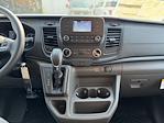 New 2025 Ford Transit 250 Low Roof AWD Empty Cargo Van for sale #F256027 - photo 3