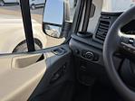 New 2025 Ford Transit 250 Low Roof AWD Empty Cargo Van for sale #F256027 - photo 20