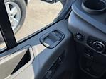 New 2025 Ford Transit 250 Low Roof AWD Empty Cargo Van for sale #F256027 - photo 21