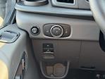 New 2025 Ford Transit 250 Low Roof AWD Empty Cargo Van for sale #F256027 - photo 22